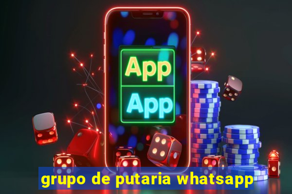 grupo de putaria whatsapp